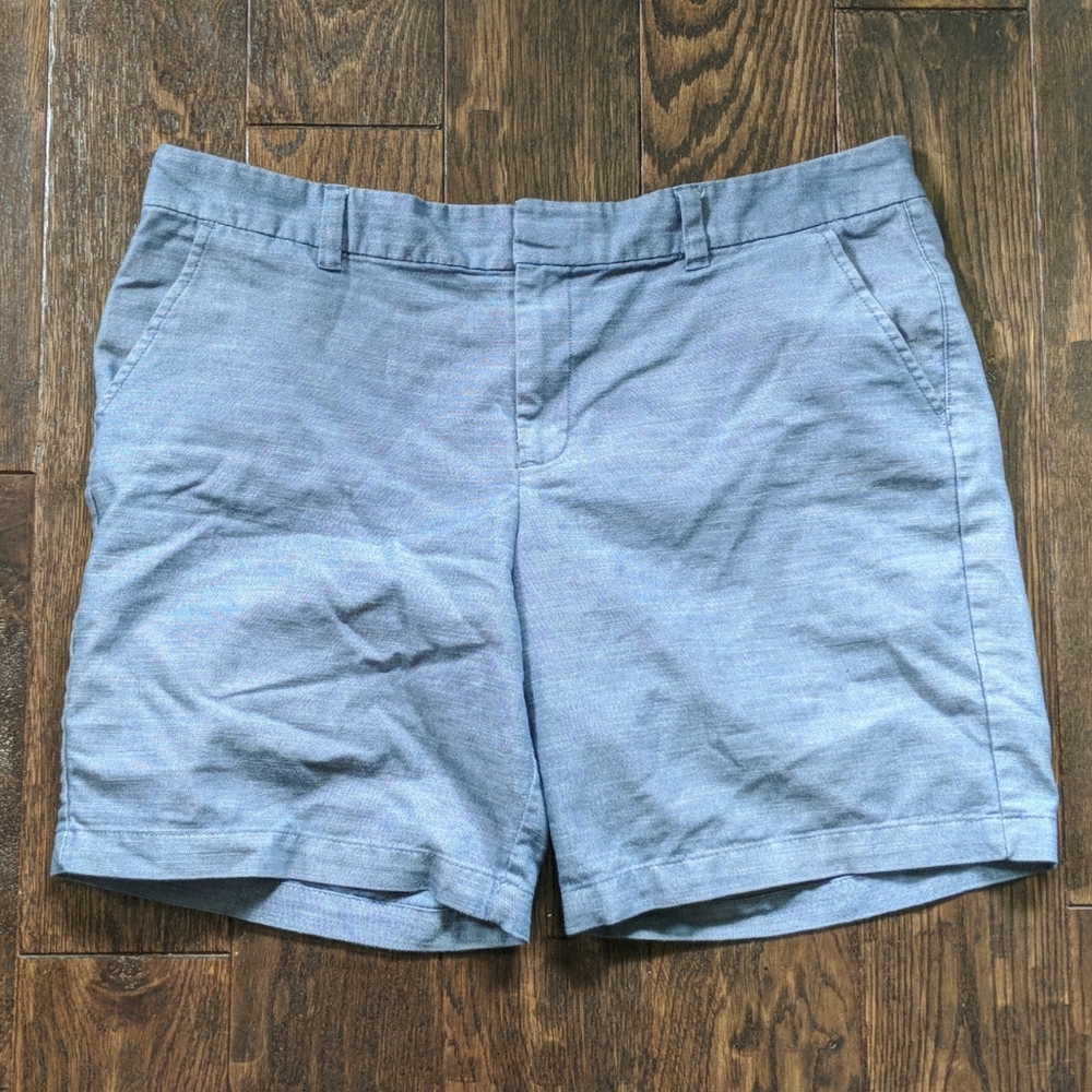 Tommy Hilfiger Shorts Size 16